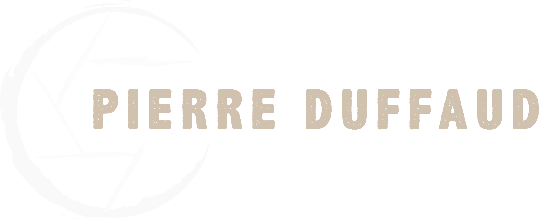 PIERRE DUFFAUD PHOTOGRAPHE