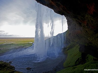 Image-14